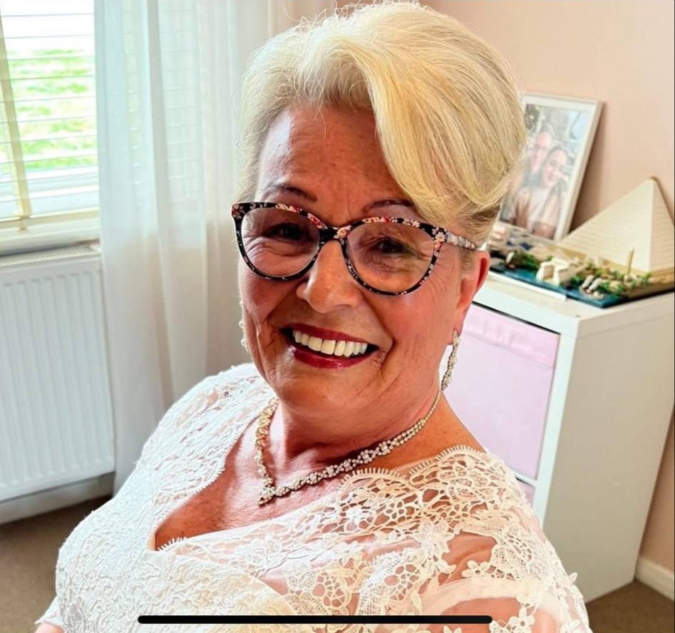 Gaynor