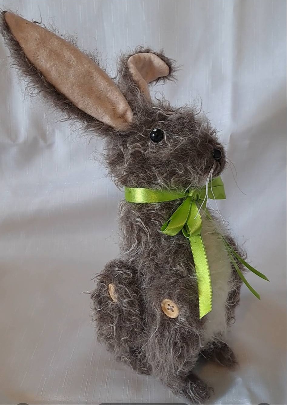 rabbit