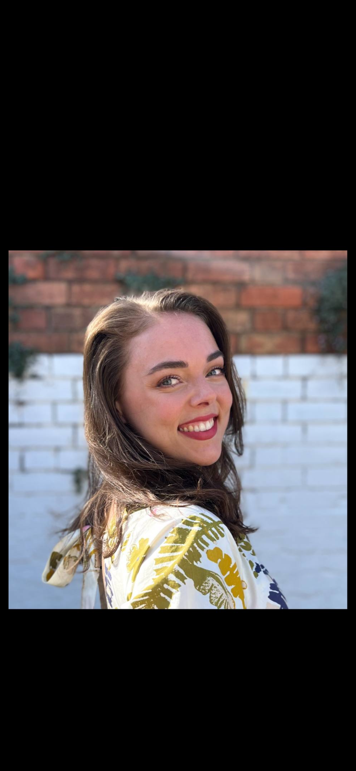 Profile image of Katie Sims