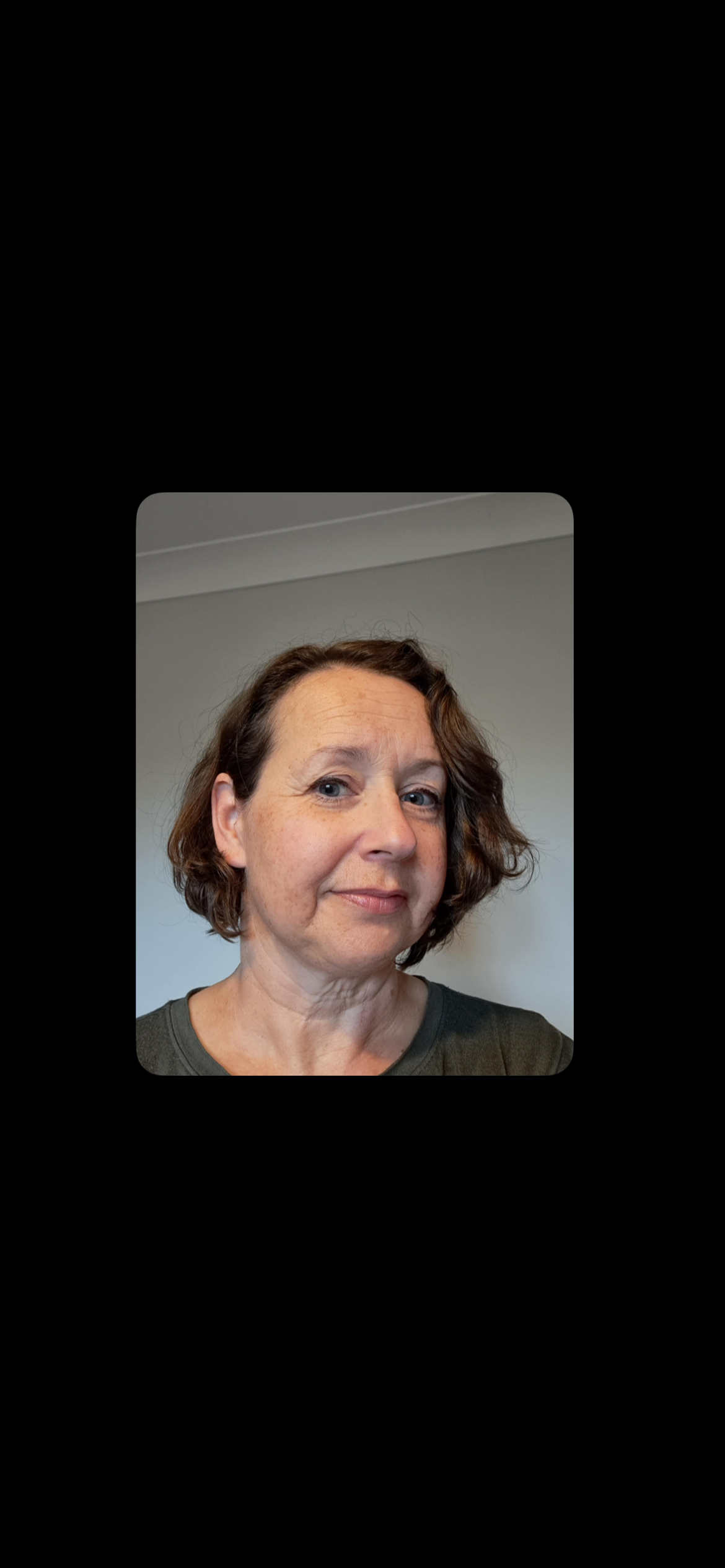 Profile image of Tina Thompson