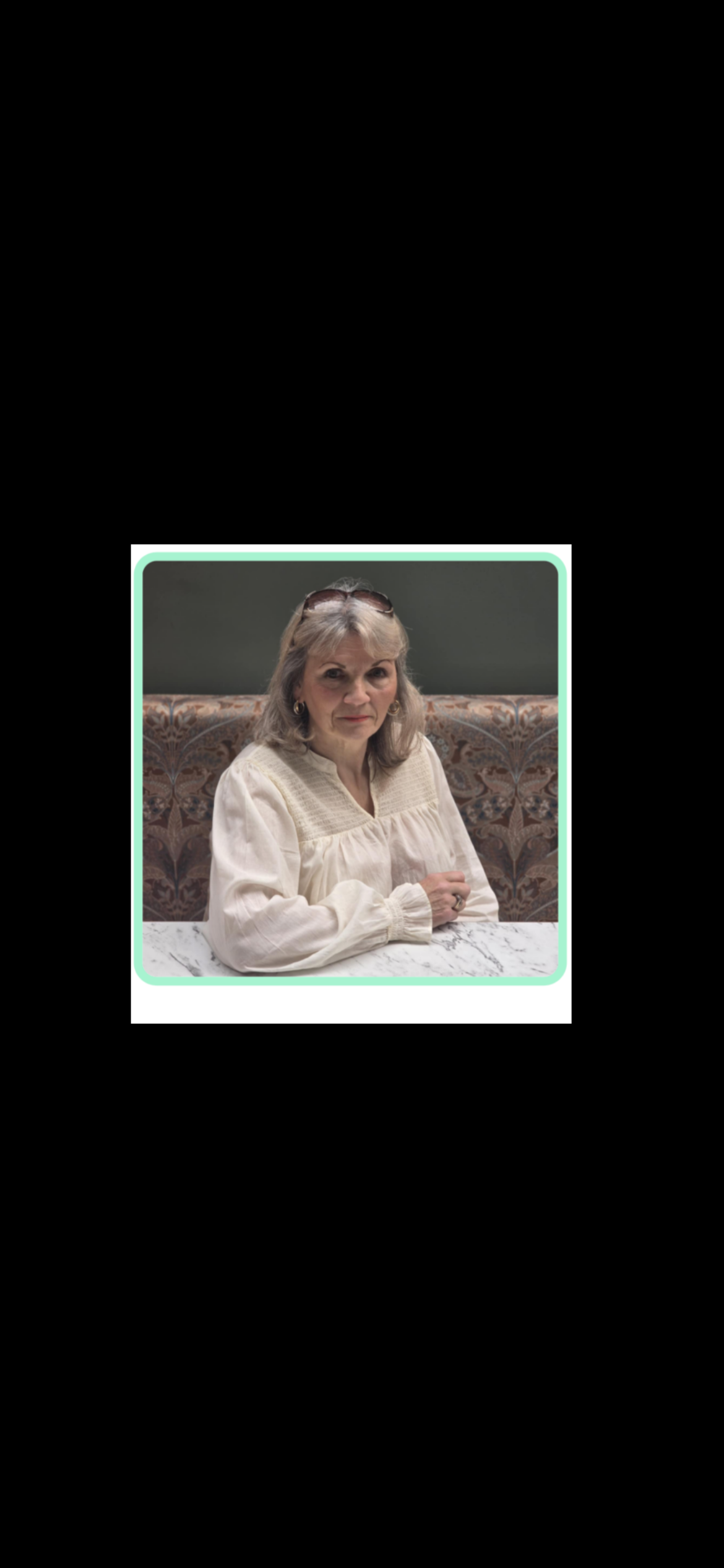 Profile image of Elaine Padmore