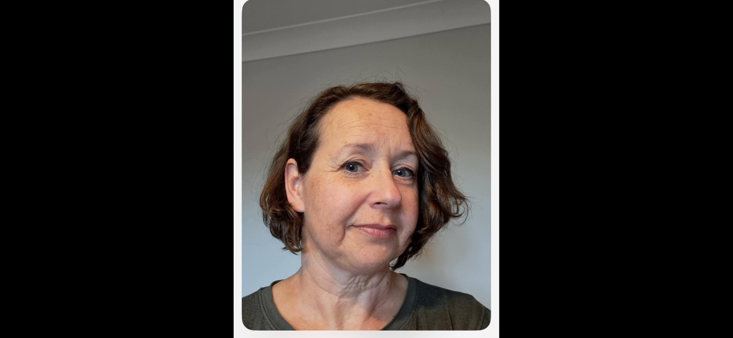 Profile image of Tina Thompson